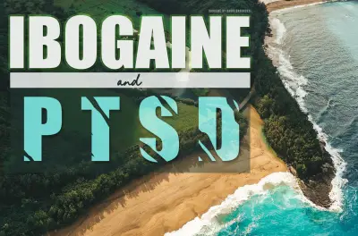 Ibogaine PTSD Treatment