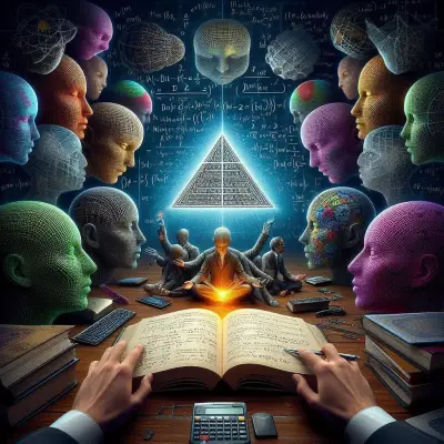 Advanced Medical Dosing