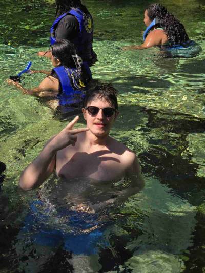 Navigating the Challenges of Traveling to Mexico for Treatment