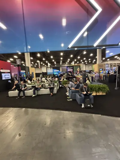 An In-Depth Exploration of Ibogaine by David Dardashti